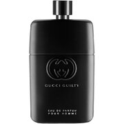 Gucci Guilty Pour Homme Eau de Parfum Parfumuotas vanduo