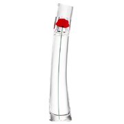 Kenzo Flower By Kenzo Parfumuotas vanduo