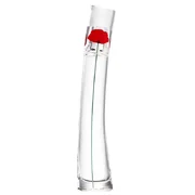 Kenzo Flower By Kenzo Parfumuotas vanduo