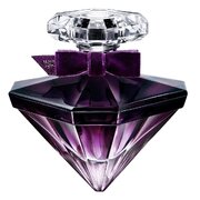 Lancome La Nuit Tresor Le Parfum Parfumuotas vanduo 100ml