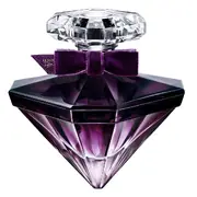 Lancome La Nuit Tresor Le Parfum Parfumuotas vanduo 100ml