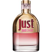 Roberto Cavalli Just Cavalli Her 2013 Tualetinis vanduo