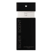 Jacques Bogart Silver Scent Tualetinis vanduo - testeris