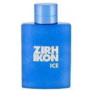 Zirh Ikon Ice Tualetinis vanduo
