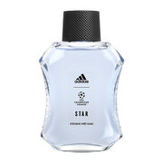 Adidas Uefa Champions League Star Edition Vegan Priemonė po skutimosi