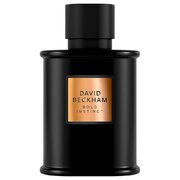 David Beckham Bold Instinct Eau de Parfum Parfumuotas vanduo