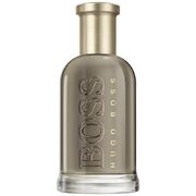 Hugo Boss Bottled Eau de Parfum Parfumuotas vanduo