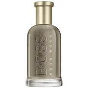 Hugo Boss Bottled Eau de Parfum Parfumuotas vanduo