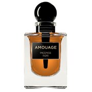 Amouage Incense Rori Parfumuotas vanduo