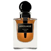 Amouage Incense Rori Parfumuotas vanduo