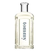 Tommy Hilfiger Tommy Boy Tualetinis vanduo