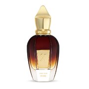 Xerjoff Oud Stars Fars Parfumuotas vanduo 50ml