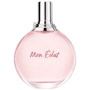 Lanvin Eclat d'Arpege Mon Eclat Parfumuotas vanduo 100ml