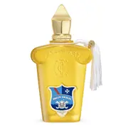 Xerjoff Casamorati 1888 Dolce Amalfi Parfumuotas vanduo - testeris 100ml