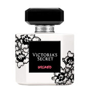Victoria's Secret Wicked Parfumuotas vanduo 100ml