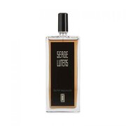 Serge Lutens Santal Majuscule Parfumuotas vanduo - testeris