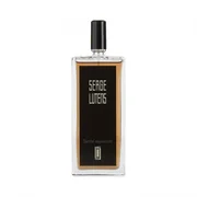 Serge Lutens Santal Majuscule Parfumuotas vanduo - testeris