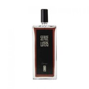 Serge Lutens Chergui Parfumuotas vanduo - testeris