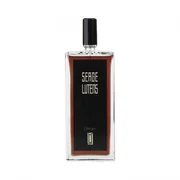 Serge Lutens Chergui Parfumuotas vanduo - testeris