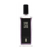 Serge Lutens La Religieuse Parfumuotas vanduo
