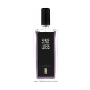 Serge Lutens La Religieuse Parfumuotas vanduo