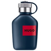 Hugo Boss Hugo Jeans Man Tualetinis vanduo