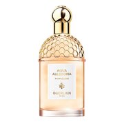 Guerlain Aqua Allegoria Pamplelune Tualetinis vanduo 125ml