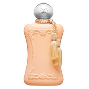 Parfums de Marly Cassili Parfumuotas vanduo