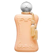Parfums de Marly Cassili Parfumuotas vanduo
