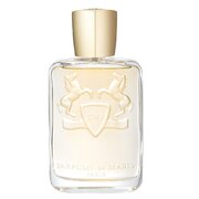 Parfums de Marly Darley Man Parfumuotas vanduo