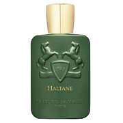 Parfums de Marly Haltane Parfumuotas vanduo