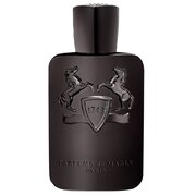 Parfums de Marly Herod Parfumuotas vanduo