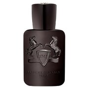 Parfums de Marly Herod Parfumuotas vanduo