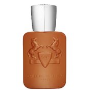 Parfums de Marly Althaïr Parfumuotas vanduo 75ml