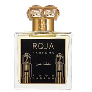 Roja Parfums Sultanate Of Oman Parfumuotas vanduo 50ml