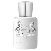 Parfums de Marly Pegasus Parfumuotas vanduo