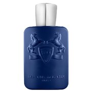 Parfums de Marly Percival Parfumuotas vanduo 125ml