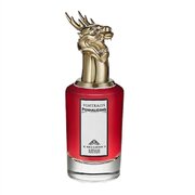 Penhaligon's The World According To Arthur Parfumuotas vanduo