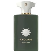 Amouage Purpose Parfumuotas vanduo 100ml