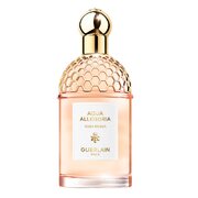 Guerlain Aqua Allegoria Rosa Rossa Eau De Toilette Tualetinis vanduo 125ml
