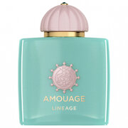 Amouage Lineage Parfumuotas vanduo 100ml