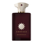 Amouage Boundless Eau de Parfum Parfumuotas vanduo