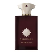 Amouage Boundless Eau de Parfum Parfumuotas vanduo