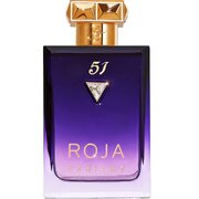 Roja Parfums 51 Essence de Parfum Parfumuotas vanduo 100ml