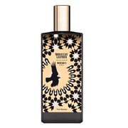 Memo Paris Moroccan Leather Parfumuotas vanduo