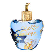 Lolita Lempicka Le Parfum Parfumuotas vanduo 50ml