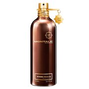 Montale Boise Fruite Parfumuotas vanduo