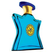 Bond No. 9 Coney Island Parfumuotas vanduo
