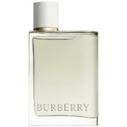 Burberry Her Eau de Toilette Tualetinis vanduo 50ml