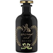 Gucci A Midnight Stroll Parfumuotas vanduo